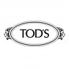 Tod's