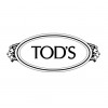 Tod's