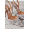 Aquazzura