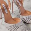 Aquazzura