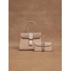 Delvaux
