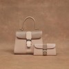 Delvaux