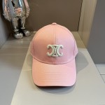 Real product photos 