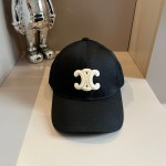 Real product photos 
