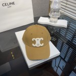 Real product photos 