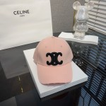 Real product photos 