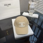 Real product photos 