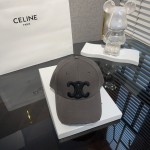 Real product photos 