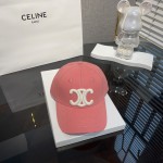 Real product photos 