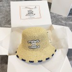 Real product photos 