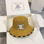 Real product photos 