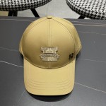 Real product photos 