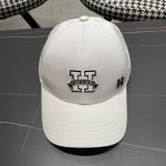 Real product photos 