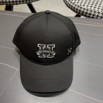 Real product photos 