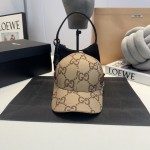 Real product photos 