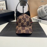 Real product photos 