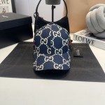Real product photos 
