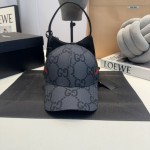 Real product photos 
