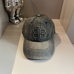 Real product photos 