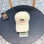Real product photos 