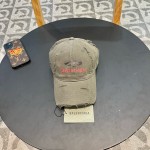 Real product photos 