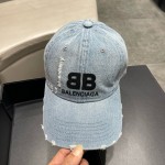 Real product photos 