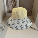 Real product photos 
