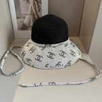 Real product photos 