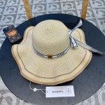 Real product photos 