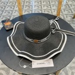 Real product photos 