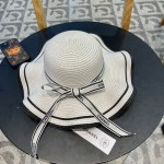 Real product photos 