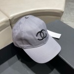 Real product photos 