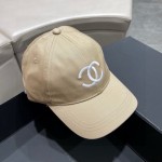 Real product photos 