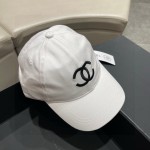 Real product photos 