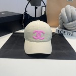 Real product photos 