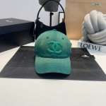 Real product photos 
