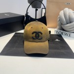 Real product photos 