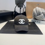 Real product photos 