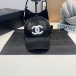 Real product photos 