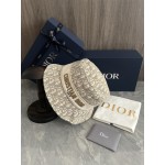 Real product photos 