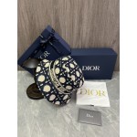Real product photos 