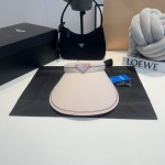 Real product photos 