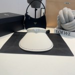 Real product photos 