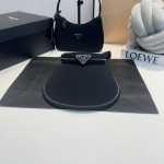 Real product photos 