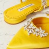 Manolo Blahnik