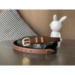 Real product photos 