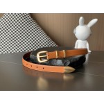 Real product photos 