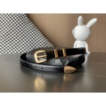 Real product photos 