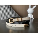 Real product photos 