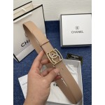Real product photos 